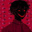 siign
