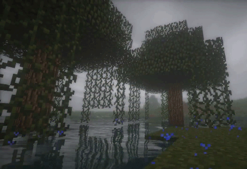 herobrine - Herobrine