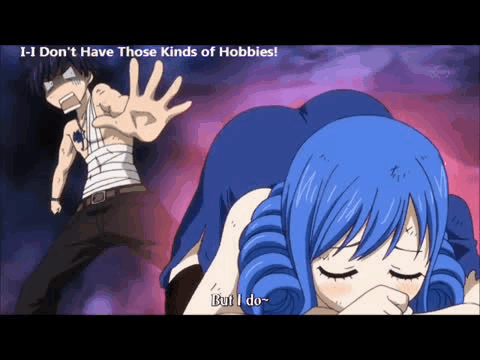 http://ganta7.tumblr.com/post/54442769195