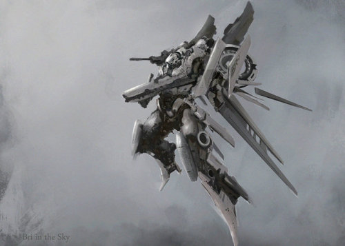 camerxn: Brian Coughlan