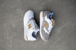 hypedc:  New Balance 878 ‘Hidden Treasure’ Pack now available.