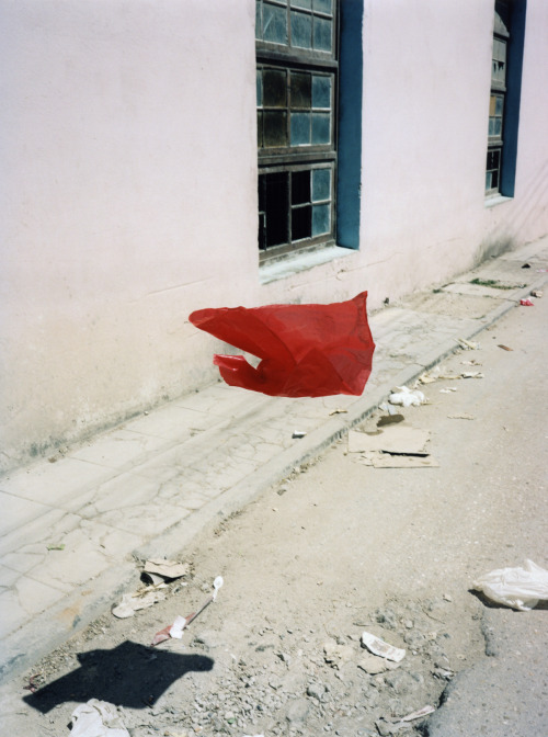 mpdrolet:  Vincent Delbrouk 