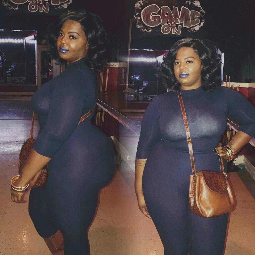 bruh-in-law:  Sheba Spencer