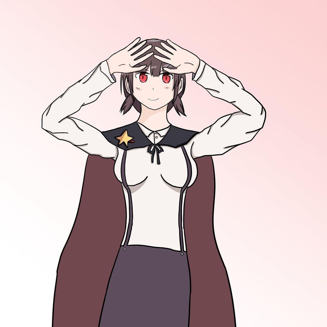 素晴らしい世界 Explore Tumblr Posts And Blogs Tumgir 素晴らしい世界 Explore Tumblr Posts And Blogs Tumgir