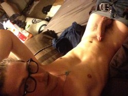 teen-gay-boy.tumblr.com post 144565362037