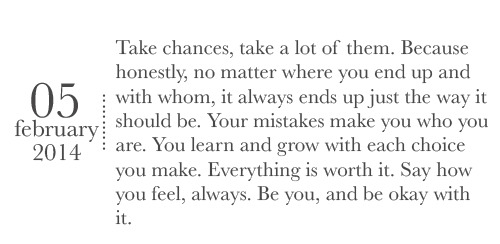 .GORGEOUS.