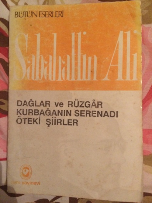 cycleoftolstoy