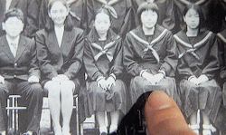 岩井俊二 Tumblr Posts Tumbral Com