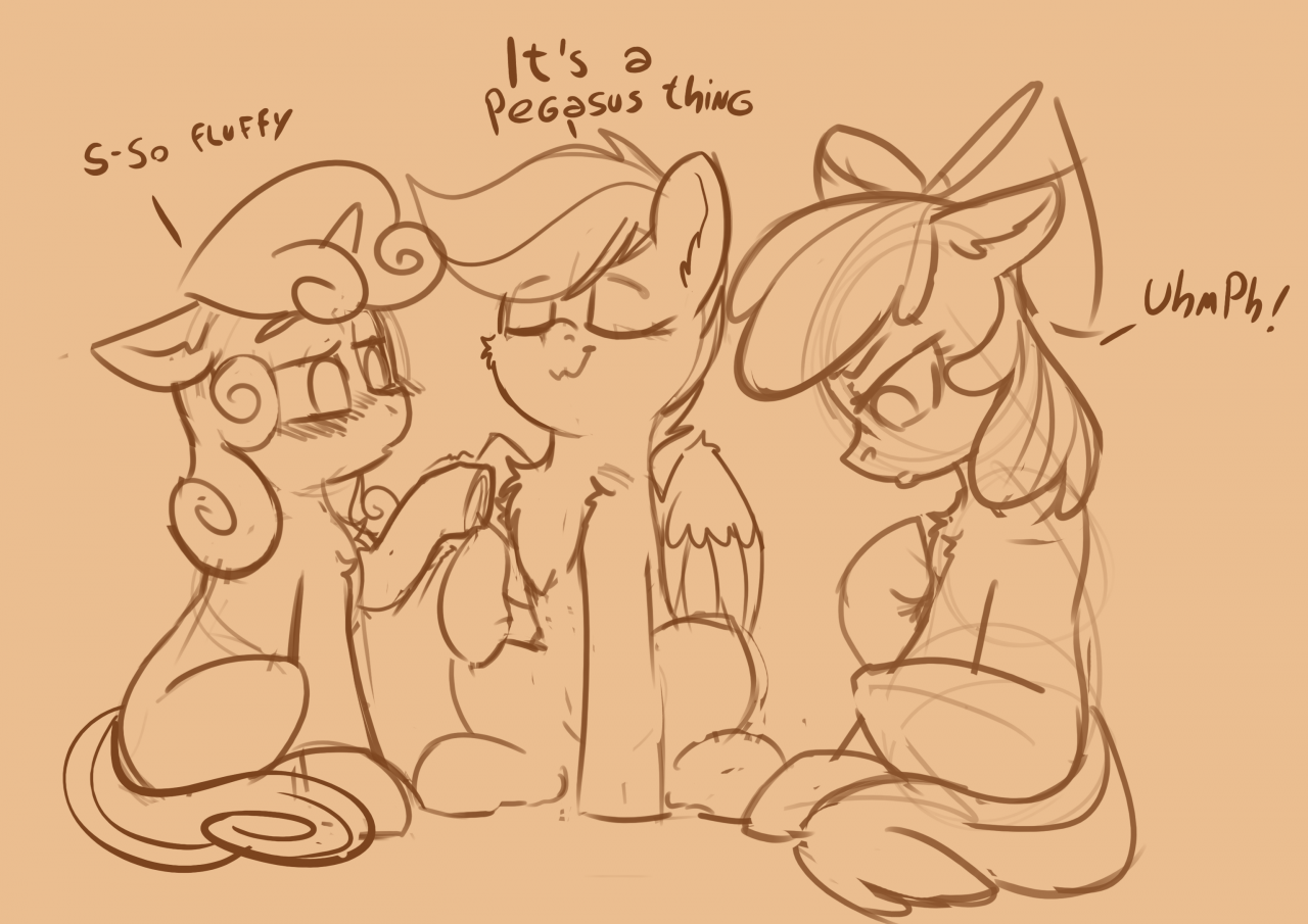 30minchallenge:So many Crusaders!!! Best friends spending time together, sharing