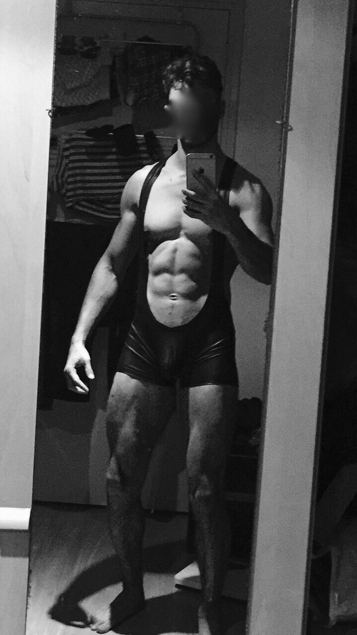 xplicit-93:Hows this ? @xplicit-89 🙈