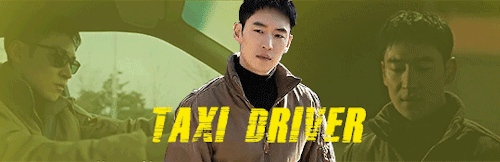 Some Of The Many Shows That I've Actually Seen From LEE JE HOON, The King Of Versatility