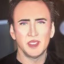 heyheyheygaypay
