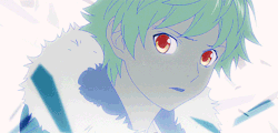 Urushenna:   “All Right.” 