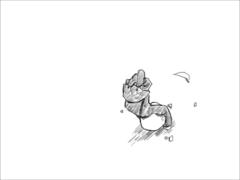 revolvr-ocelot:  [x] 
