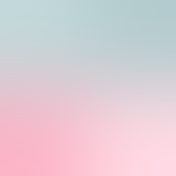 colorfulgradients:  colorful gradient 18038