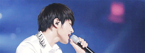 satansooworld - myungsoo lovers