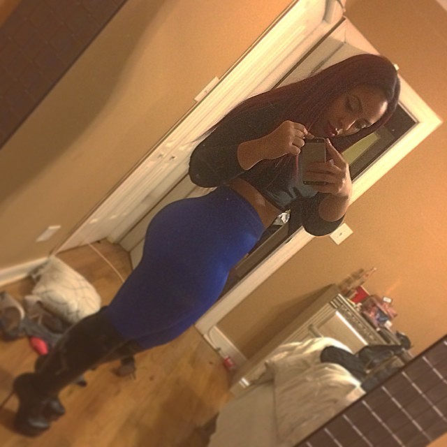So fresh So thick