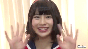 hatsukoi-butterfly:ʜᴀᴘᴘʏ ʏᴜɴᴀɴᴀ ᴅᴀʏ ♡