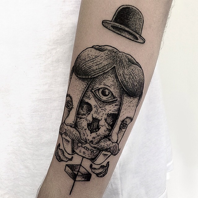 FYeahTattoos.com
