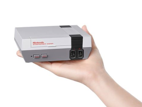 nintendocafe:  Nope, this is not a retro porn pictures