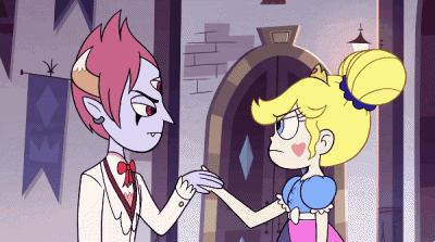 lametrash - Gay Son or Thot Daughter?