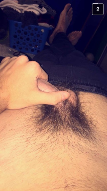 https://www.gofundme.com/t5p9y8jy