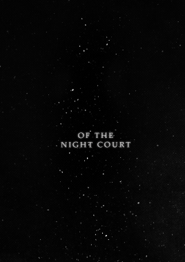 ladyvankedisi:  High Lady of the Night Court. Feyre Archeron.