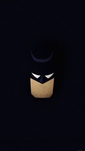 Wallpapers para Celular — Fondos de Batman Pedido de carlotl