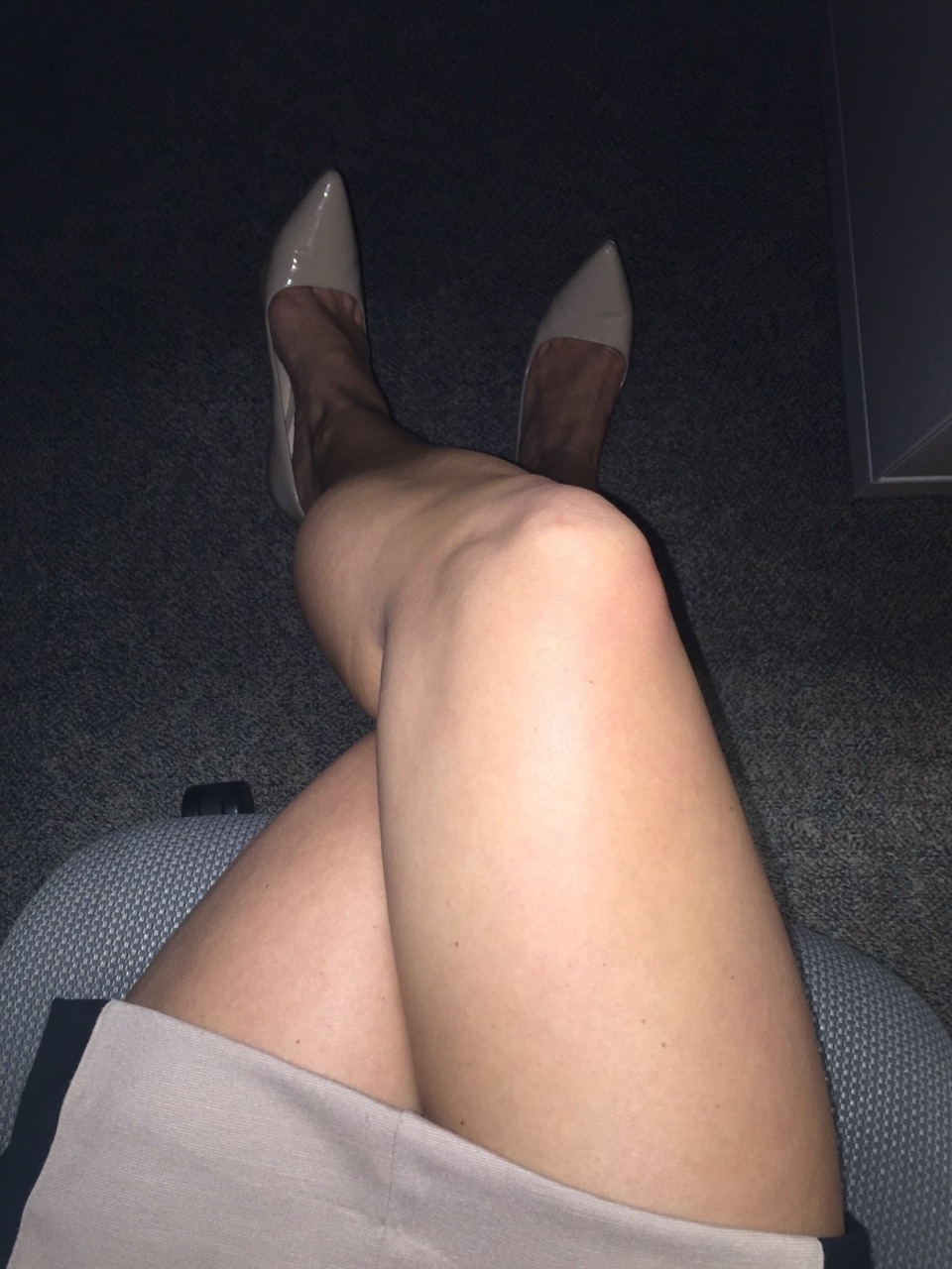 My Sexy Wifey