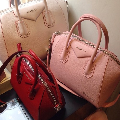 frenchinhalechanelxoxo:   Chαηεℓ