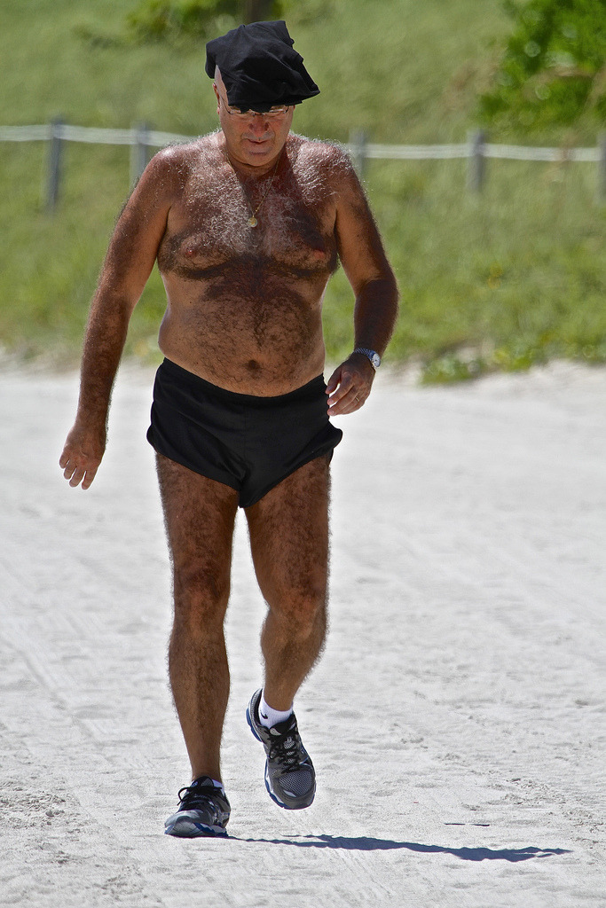 Bears, daddy, handsome older man, mature man