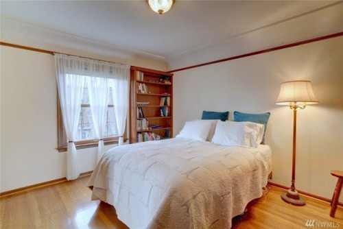 $475,000/1 br/800 sq ftSeattle, WAbuilt in 1929