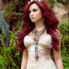lovattolatte:Demi Lovato icons. Use? Like, reblog or credit me on twitter: @HotChocolattex3.