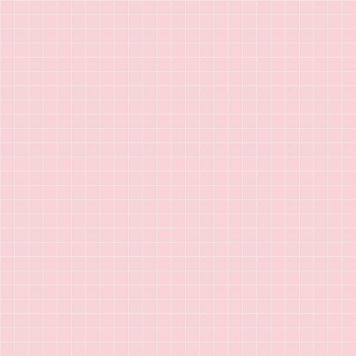 helloteaparty:made some grids for ref, you can use them for whatever c: