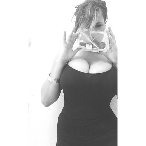 godsgifttomankind:  Bri