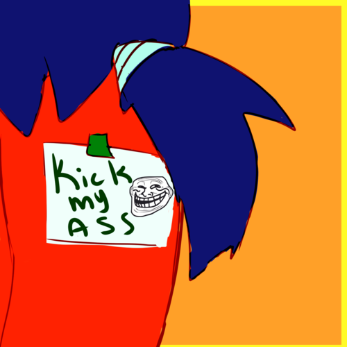 terrifiedmouse:               I TRIED 