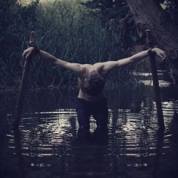 mineshaftnights:Sacrifice. 