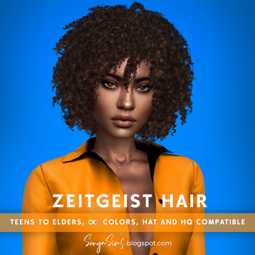 sonyasimscc:DOWNLOAD (CURRENT WEEK)♥ Zeitgeist Hair *PATREON*♠ Modulation Hair *FREE*DOWNLOAD (PREVI