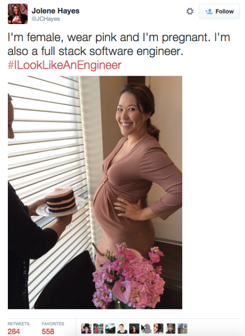 kartari:  codeorg:  #ILookLikeAnEngineer  MY PEOPLE 