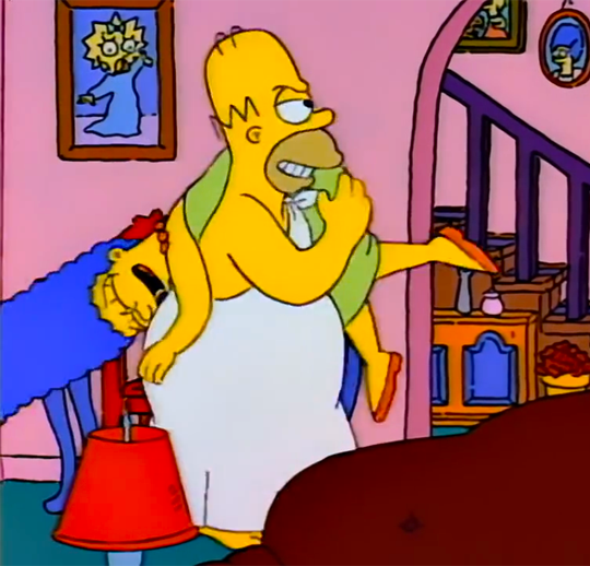 adonadoboteco:    
