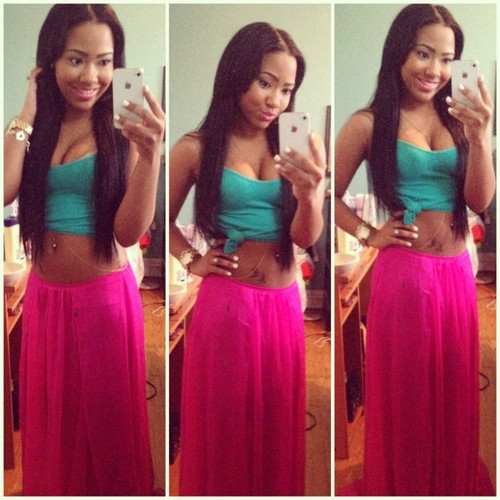 flyestfemales:  flyestfemales