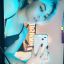 arielxxxxxxs-blog