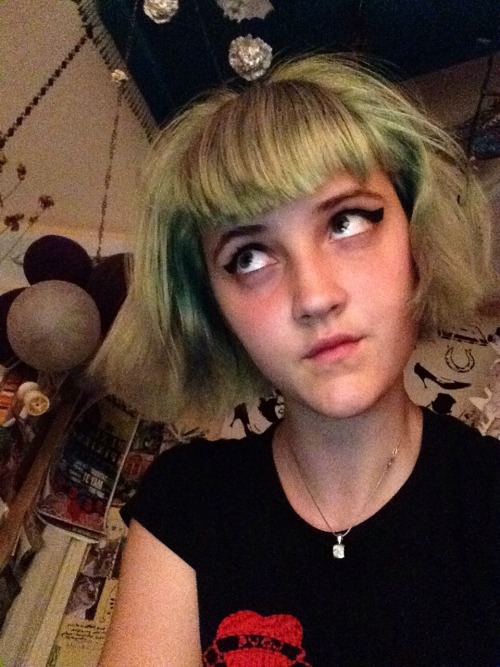 graveyardglamm:  psh yeah whatever