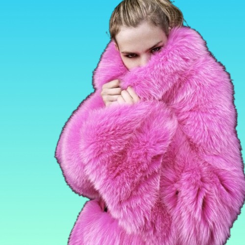 ✧:*Sparkles & Shit*:✧