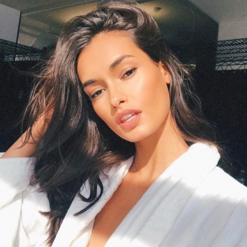 travul:Gizele Oliveira