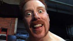 fckyeahsheamus:  ANYMORE FOLLOWERS OUT THERE?!?!?!