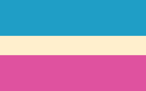 BUCTH4FEMME / FEMME4BUTCH BISEXUAL !!