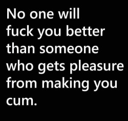 asoulonfire75:infinitelyhisgirl:living proof ~∞😈🖤♾🌙 True….