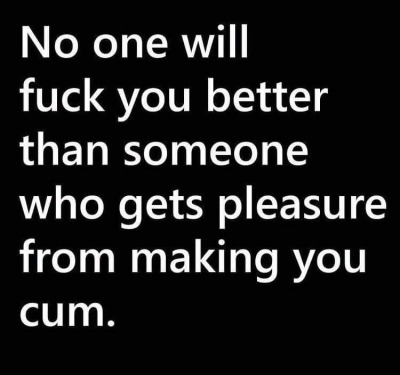 asoulonfire75:infinitelyhisgirl:living proof ~∞😈🖤♾🌙 True….