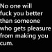 asoulonfire75:infinitelyhisgirl:living proof ~∞😈🖤♾🌙 True….